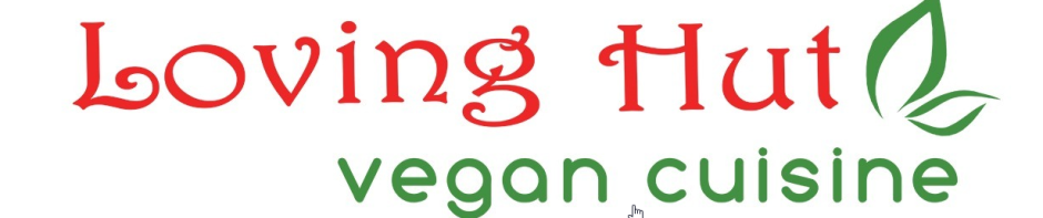 Vegan4US