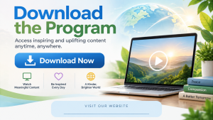 SMTV program download